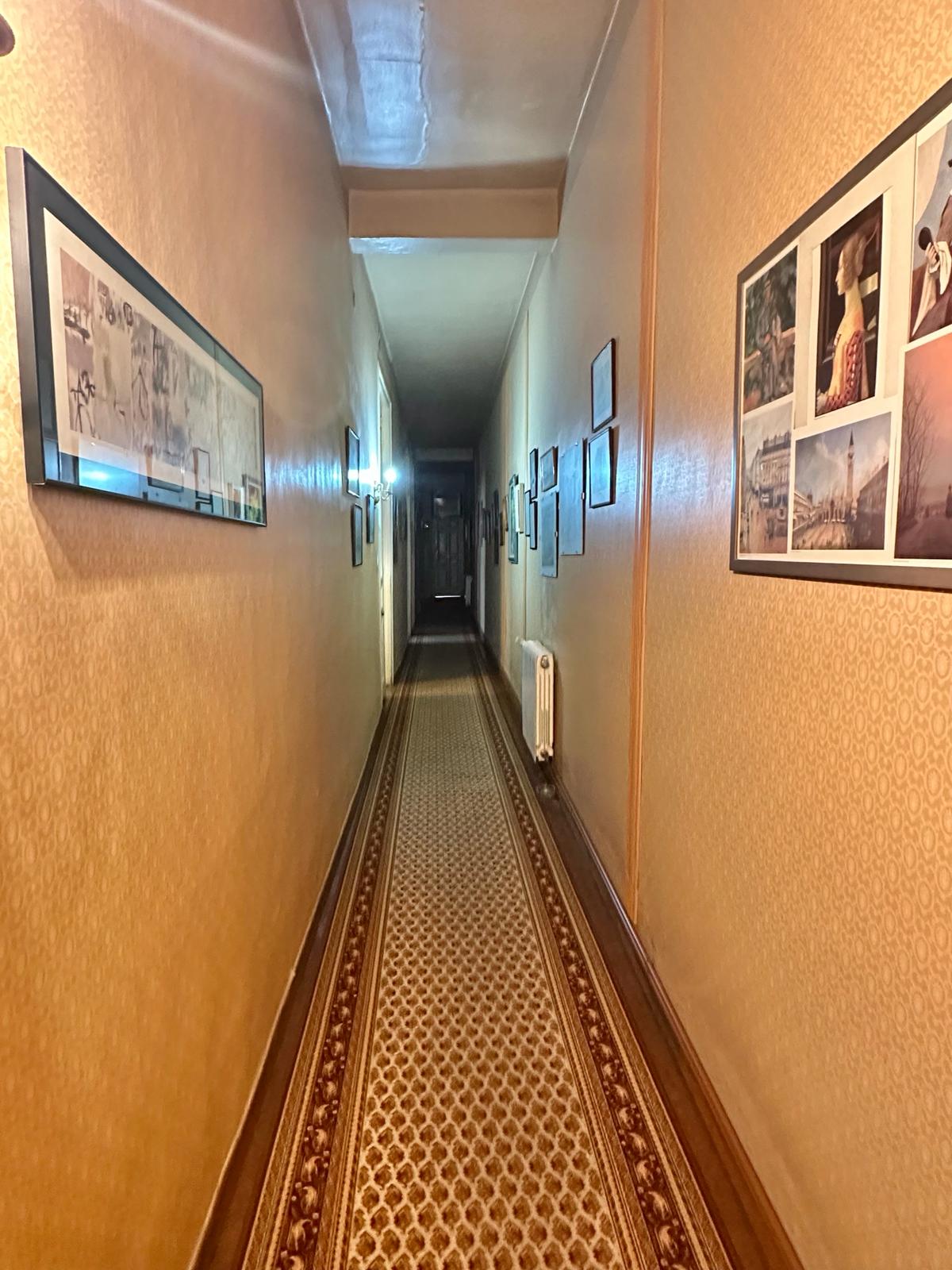 WhatsApp Image 2024-04-01 at 11.42.41 11.jpeg